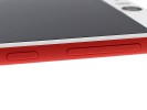 HTC Desire Eye Review