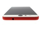 HTC Desire Eye Review