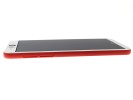 HTC Desire Eye Review