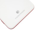 HTC Desire Eye Review