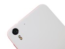 HTC Desire Eye Review