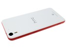 HTC Desire Eye Review