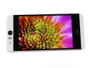 HTC Desire Eye Review