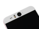 HTC Desire Eye Review