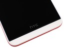 HTC Desire Eye Review
