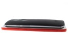 HTC Desire Eye Review