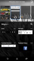 HTC Desire Eye Review