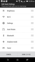 HTC Desire Eye Review