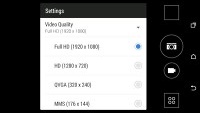 HTC Desire Eye Review
