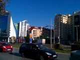 HTC Desire HD