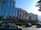 HTC Desire HD