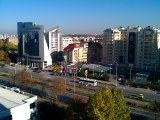 HTC Desire HD