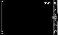 HTC Desire HD