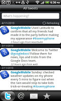 HTC Desire HD