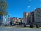 HTC Desire S