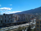 HTC Desire S