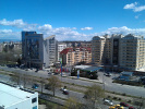 HTC Desire S