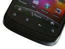 HTC Desire S