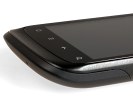 HTC Desire S