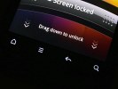HTC Desire S