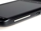 HTC Desire S