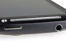 HTC Desire S