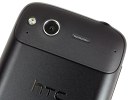 HTC Desire S
