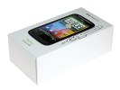 HTC Desire S