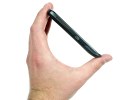 HTC Desire S