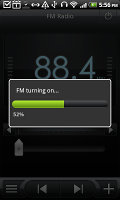 HTC Desire S