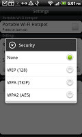 HTC Desire S