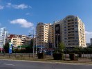 HTC Desire V