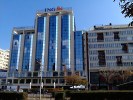 HTC Desire V
