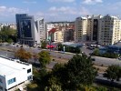 HTC Desire V