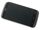 HTC Desire V