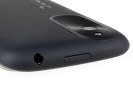 HTC Desire V