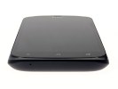 HTC Desire V