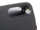 HTC Desire V