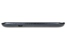 HTC Desire V