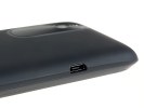 HTC Desire V