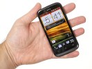 HTC Desire V