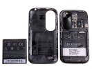 HTC Desire V