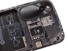 HTC Desire V