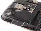 HTC Desire V