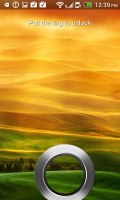 HTC Desire V