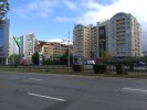 HTC Desire X