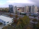 HTC Desire X