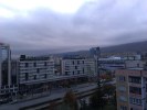 HTC Desire X