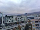 HTC Desire X