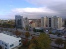 HTC Desire X